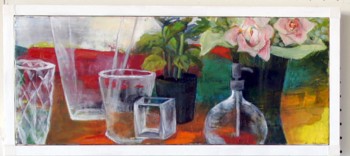 �N���b�N�ŉ摜�E�B���h�E���J���܂�