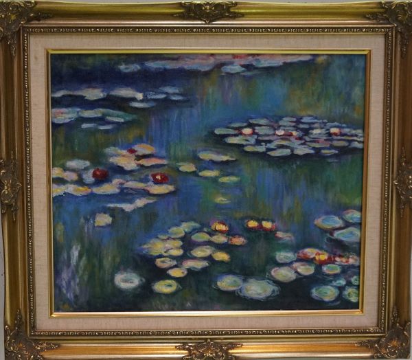 �N���b�N�ŉ摜�E�B���h�E���J���܂�