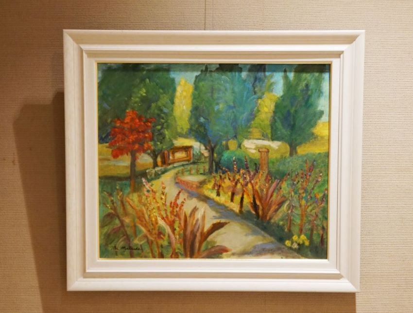 �N���b�N�ŉ摜�E�B���h�E���J���܂�