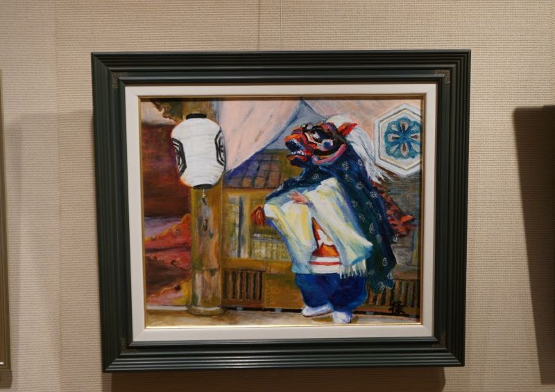 �N���b�N�ŉ摜�E�B���h�E���J���܂�