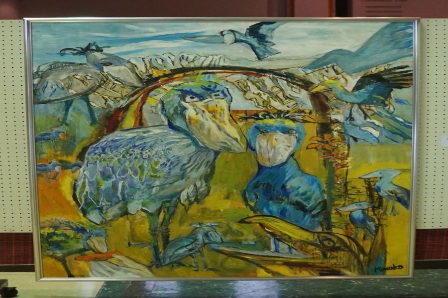 �N���b�N�ŉ摜�E�B���h�E���J���܂�