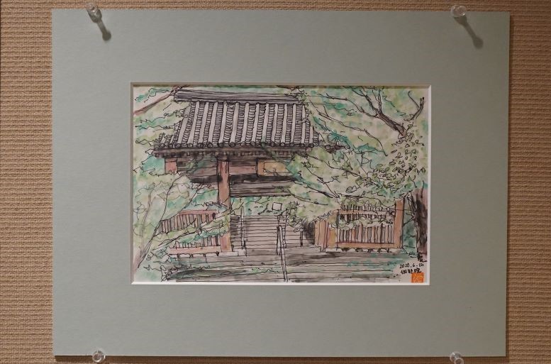 �N���b�N�ŉ摜�E�B���h�E���J���܂�