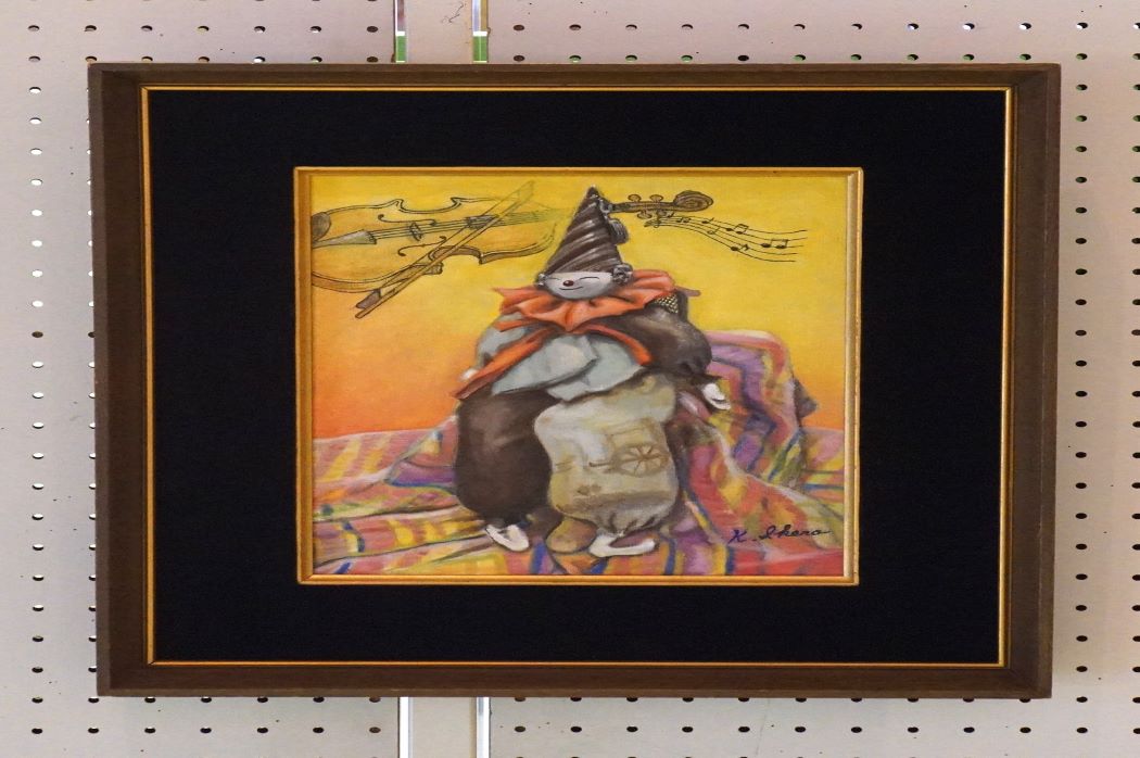 �N���b�N�ŉ摜�E�B���h�E���J���܂�