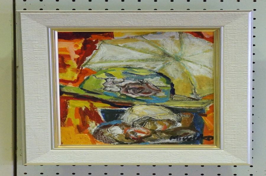 �N���b�N�ŉ摜�E�B���h�E���J���܂�