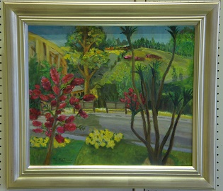 �N���b�N�ŉ摜�E�B���h�E���J���܂�