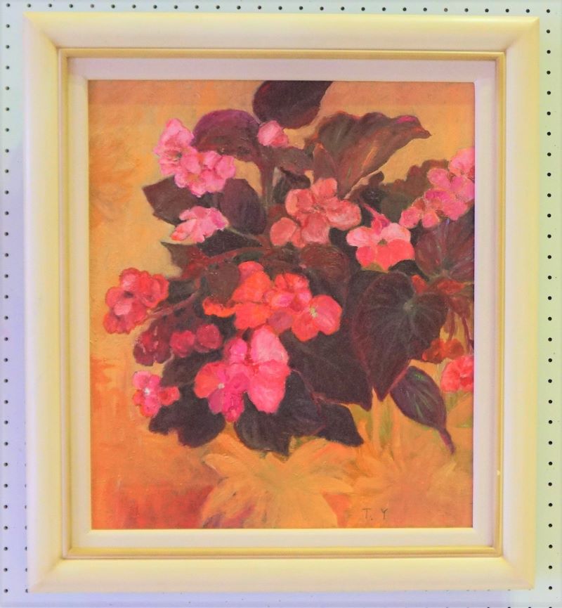 �N���b�N�ŉ摜�E�B���h�E���J���܂�