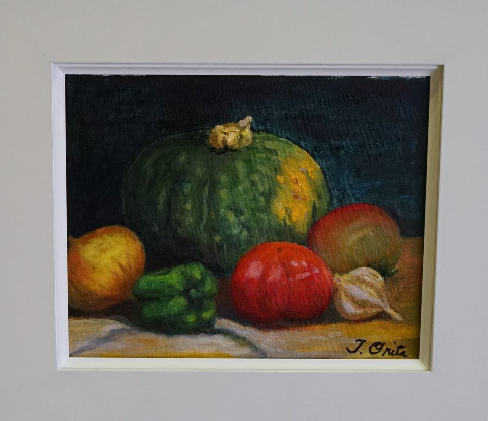 �N���b�N�ŉ摜�E�B���h�E���J���܂�