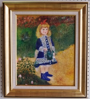 �N���b�N�ŉ摜�E�B���h�E���J���܂�