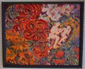 �N���b�N�ŉ摜�E�B���h�E���J���܂�