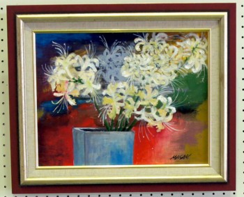 �N���b�N�ŉ摜�E�B���h�E���J���܂�