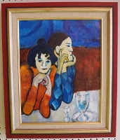 �N���b�N�ŉ摜�E�B���h�E���J���܂�