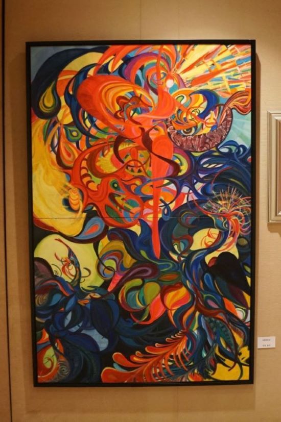 �N���b�N�ŉ摜�E�B���h�E���J���܂�