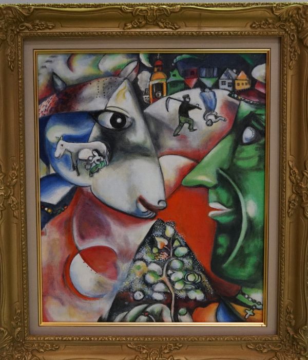 �N���b�N�ŉ摜�E�B���h�E���J���܂�