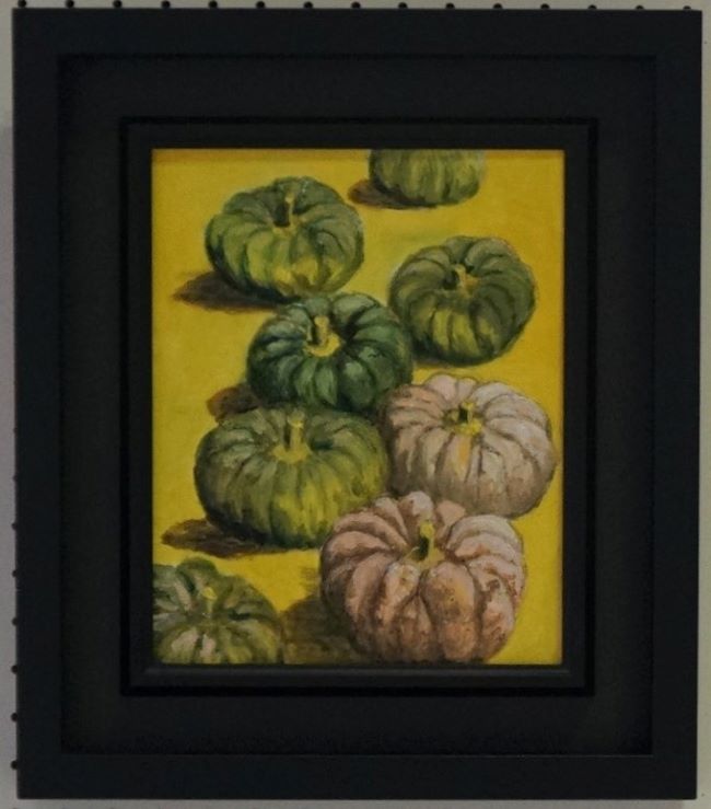 �N���b�N�ŉ摜�E�B���h�E���J���܂�