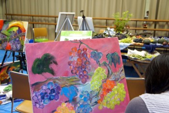 �N���b�N�ŉ摜�E�B���h�E���J���܂�