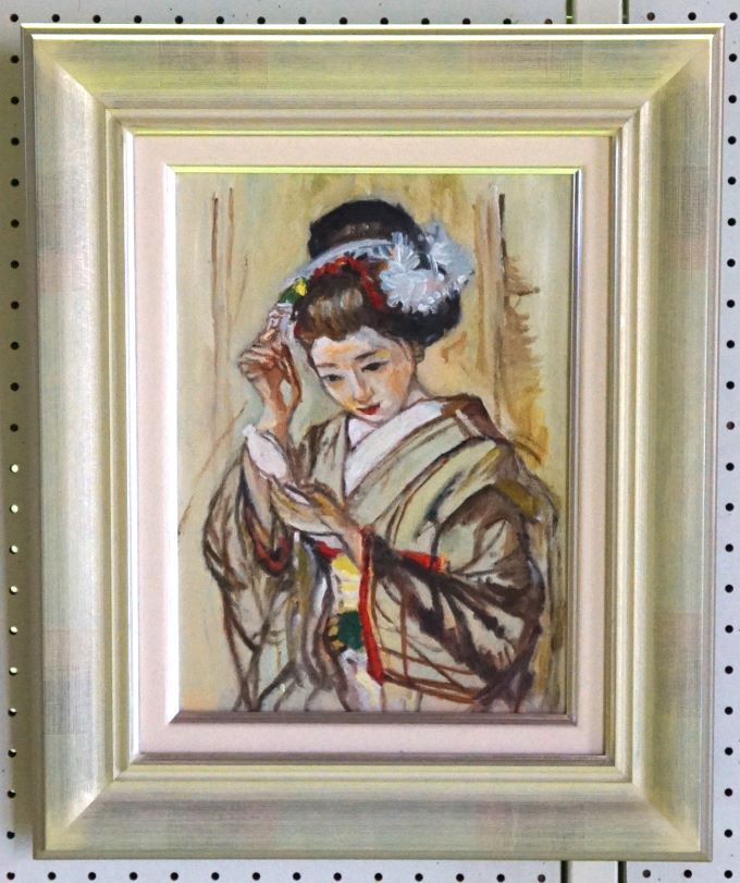 �N���b�N�ŉ摜�E�B���h�E���J���܂�