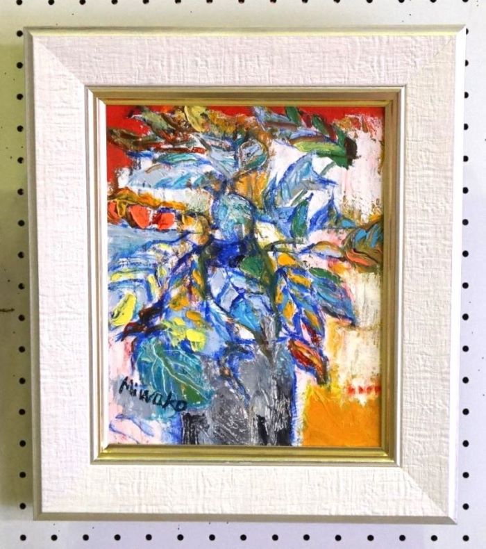 �N���b�N�ŉ摜�E�B���h�E���J���܂�