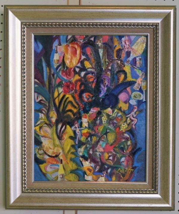 �N���b�N�ŉ摜�E�B���h�E���J���܂�