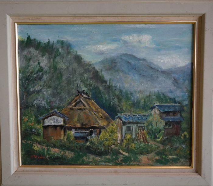 �N���b�N�ŉ摜�E�B���h�E���J���܂�