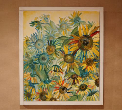 �N���b�N�ŉ摜�E�B���h�E���J���܂�