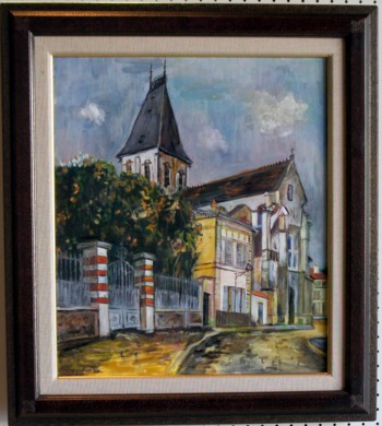 �N���b�N�ŉ摜�E�B���h�E���J���܂�