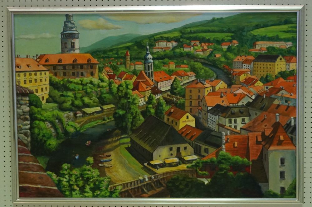 �N���b�N�ŉ摜�E�B���h�E���J���܂�