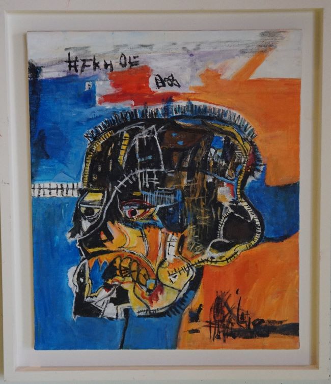 �N���b�N�ŉ摜�E�B���h�E���J���܂�