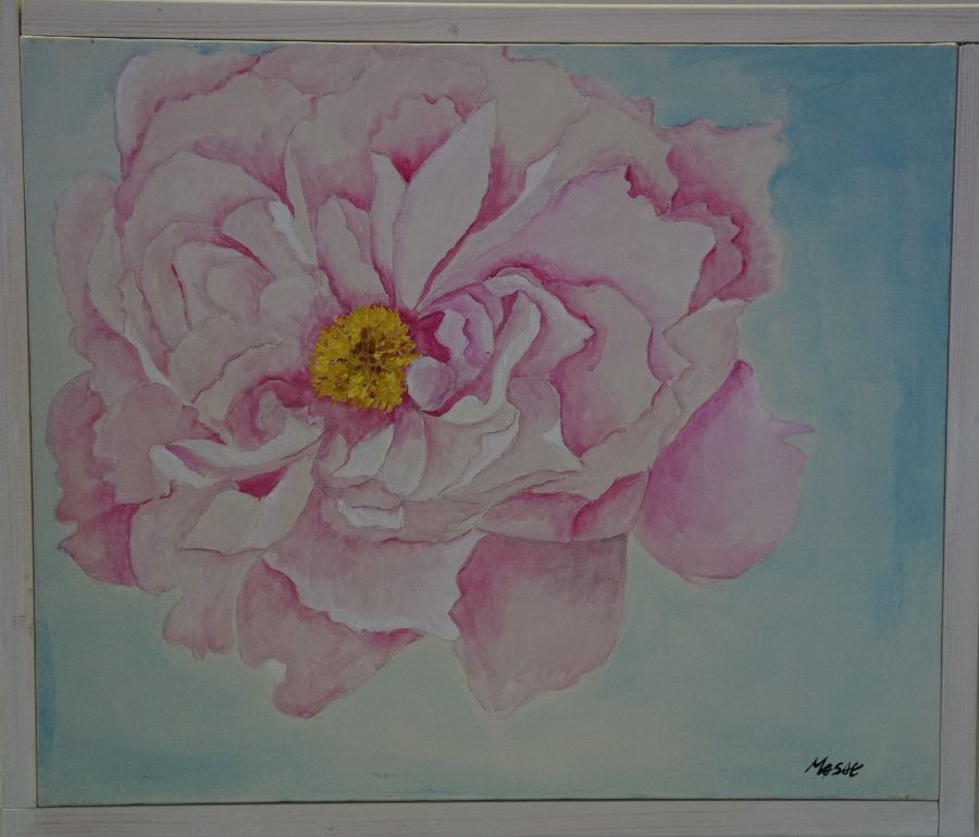 �N���b�N�ŉ摜�E�B���h�E���J���܂�