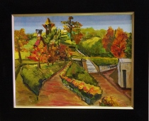 �N���b�N�ŉ摜�E�B���h�E���J���܂�