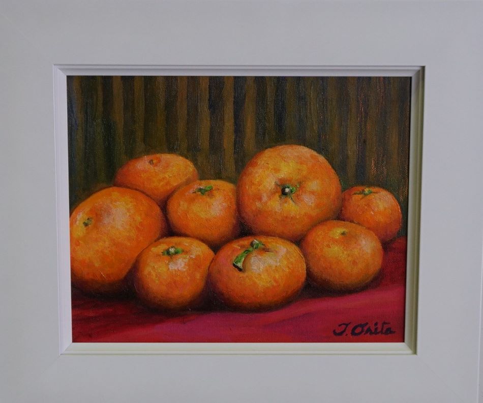 �N���b�N�ŉ摜�E�B���h�E���J���܂�