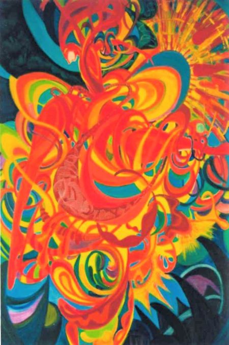 �N���b�N�ŉ摜�E�B���h�E���J���܂�