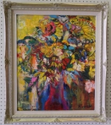 �N���b�N�ŉ摜�E�B���h�E���J���܂�