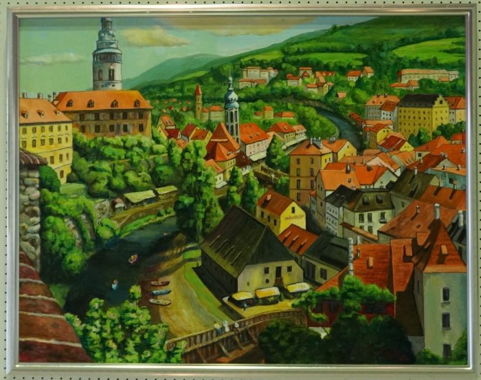 �N���b�N�ŉ摜�E�B���h�E���J���܂�