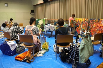 �N���b�N�ŉ摜�E�B���h�E���J���܂�