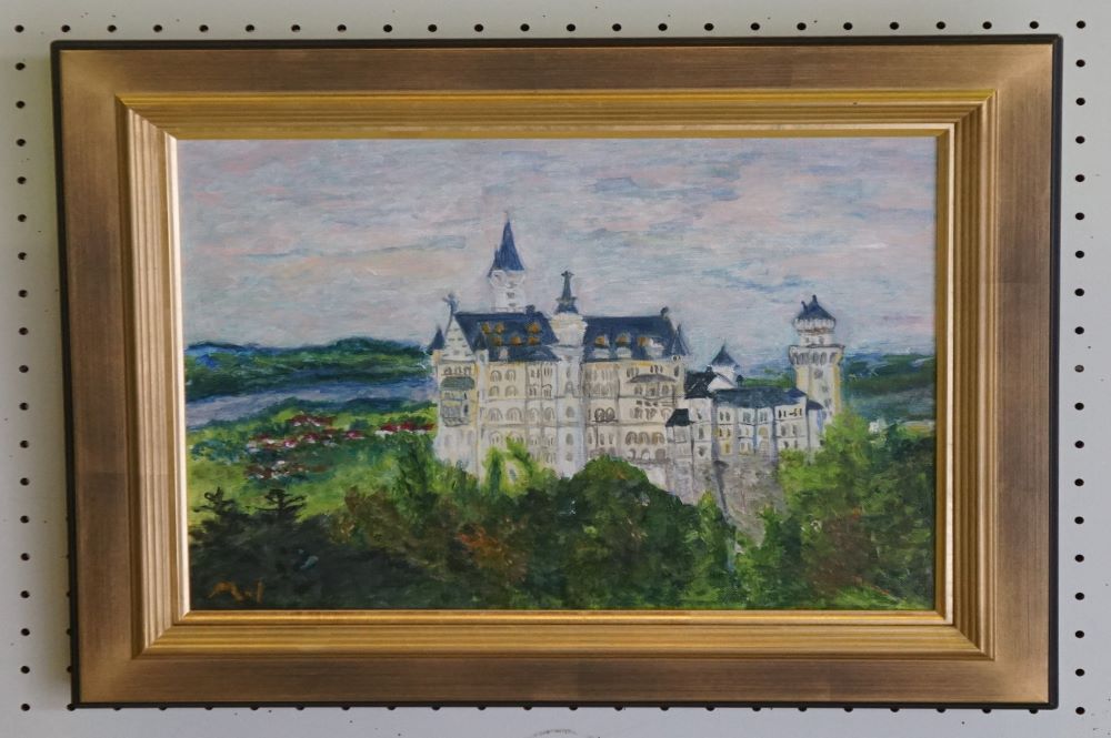 �N���b�N�ŉ摜�E�B���h�E���J���܂�