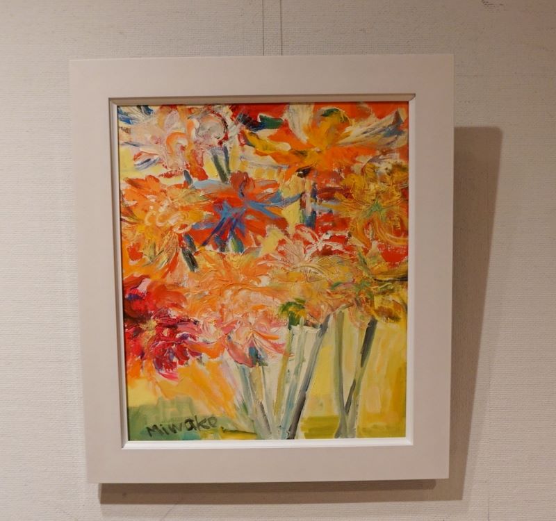 �N���b�N�ŉ摜�E�B���h�E���J���܂�