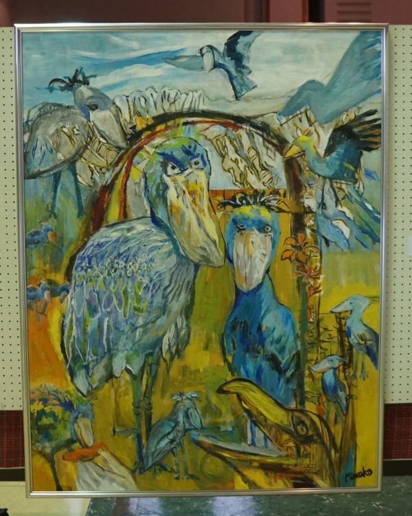 �N���b�N�ŉ摜�E�B���h�E���J���܂�