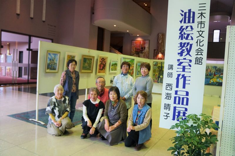 �N���b�N�ŉ摜�E�B���h�E���J���܂�