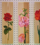 �N���b�N�ŉ摜�E�B���h�E���J���܂�