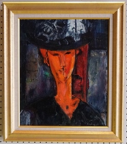 �N���b�N�ŉ摜�E�B���h�E���J���܂�