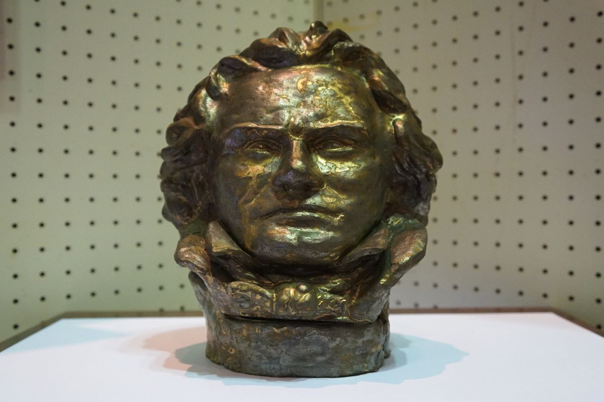 �N���b�N�ŉ摜�E�B���h�E���J���܂�