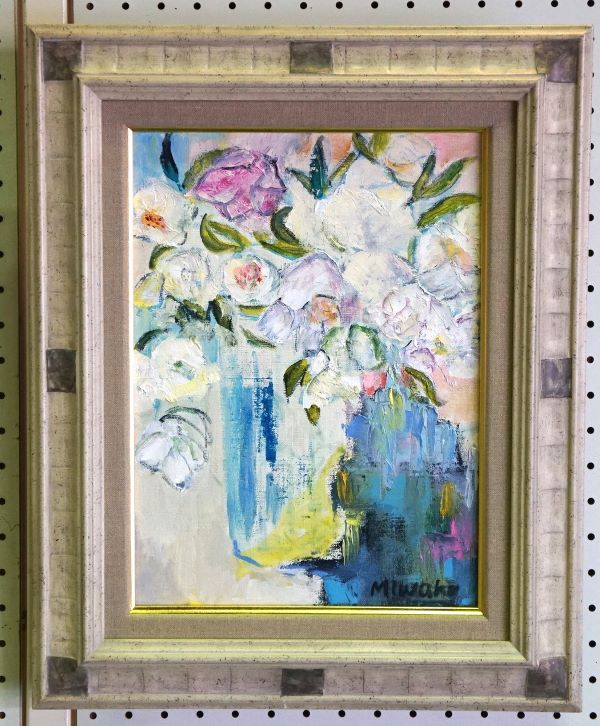 �N���b�N�ŉ摜�E�B���h�E���J���܂�