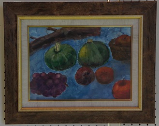 �N���b�N�ŉ摜�E�B���h�E���J���܂�