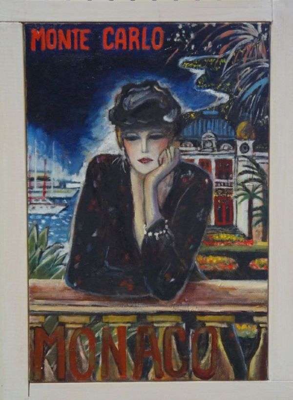 �N���b�N�ŉ摜�E�B���h�E���J���܂�