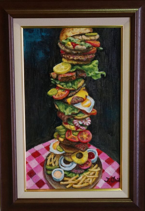 �N���b�N�ŉ摜�E�B���h�E���J���܂�