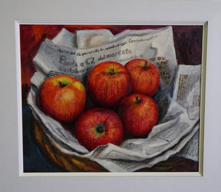 �N���b�N�ŉ摜�E�B���h�E���J���܂�