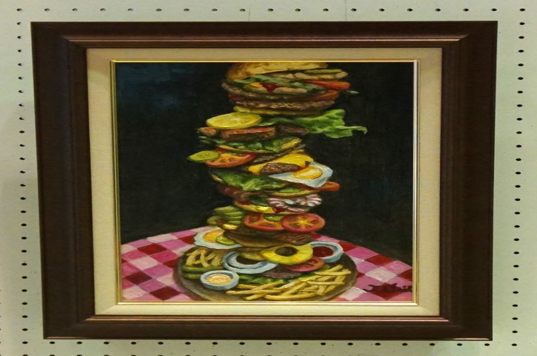 �N���b�N�ŉ摜�E�B���h�E���J���܂�