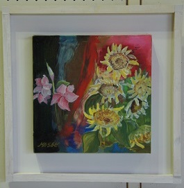 �N���b�N�ŉ摜�E�B���h�E���J���܂�