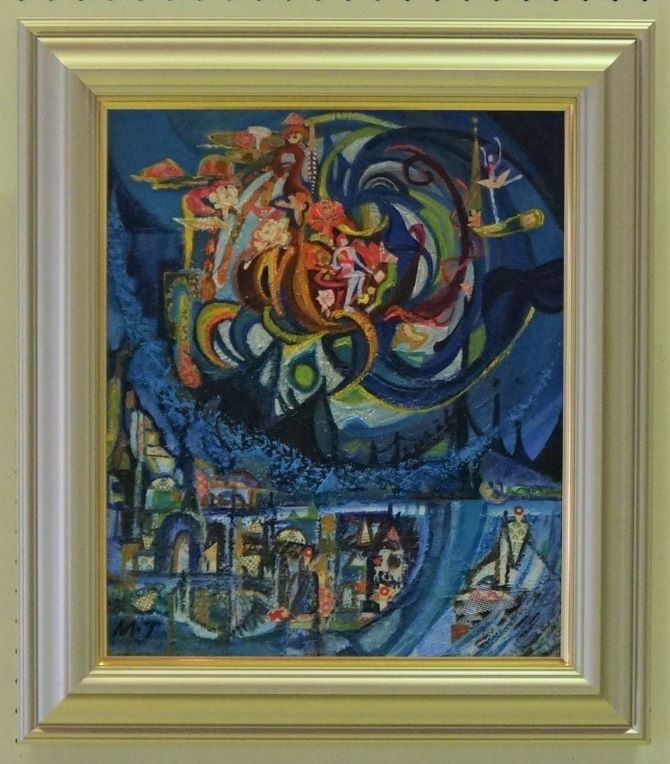 �N���b�N�ŉ摜�E�B���h�E���J���܂�