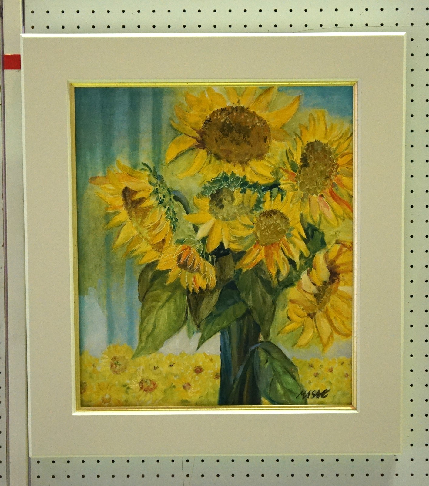 �N���b�N�ŉ摜�E�B���h�E���J���܂�